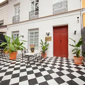  Apartamento Pries Homes - Little Lotus