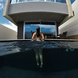  Сasa de vacaciones Diamond Buddha España